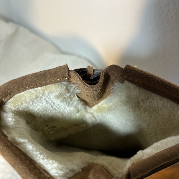 XIX PALMS| Beach Insulated Cooler Backpack| - Picture 2 of 4